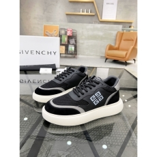 Givenchy Sneakers